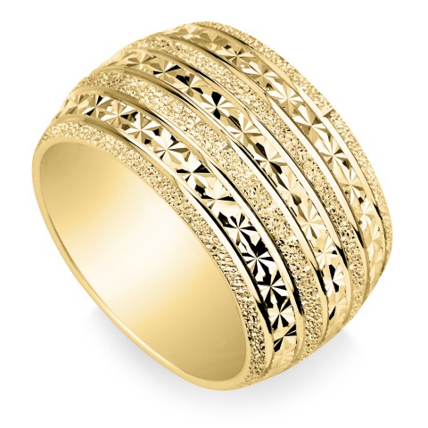 https://goldiam.co.il/sites/default/files/R72924_yellowgold%20%28%D7%A7%D7%98%D7%9F%29.jpg